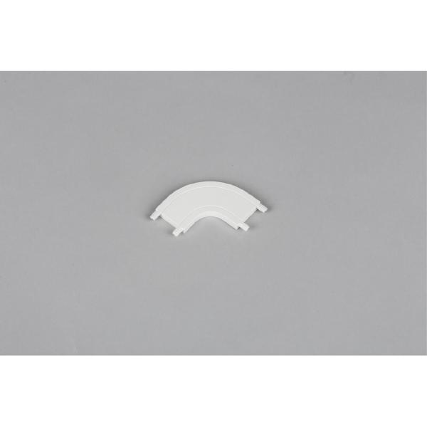 Коннекторы Magnetic track 48 APL.0181.10.01