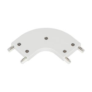 Коннекторы Magnetic track 48 APL.0181.10.01