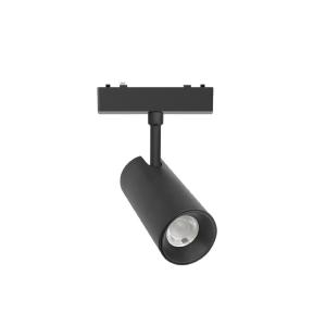 Трековый светильник Magnetic track 48 APL.0116.00.10
