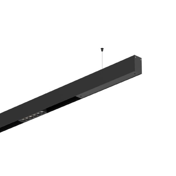 Шинопровод Magnetic track 48 APL.0172.00.300