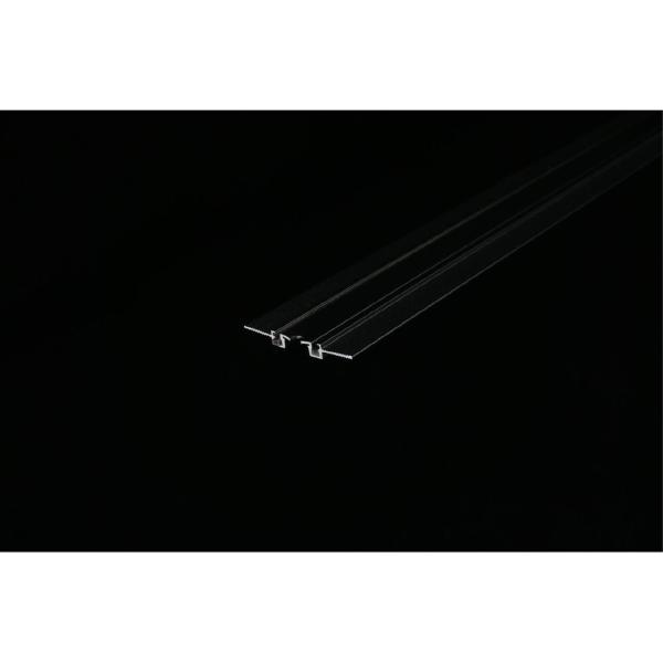 Шинопровод Magnetic track 48 APL.0171.00.100