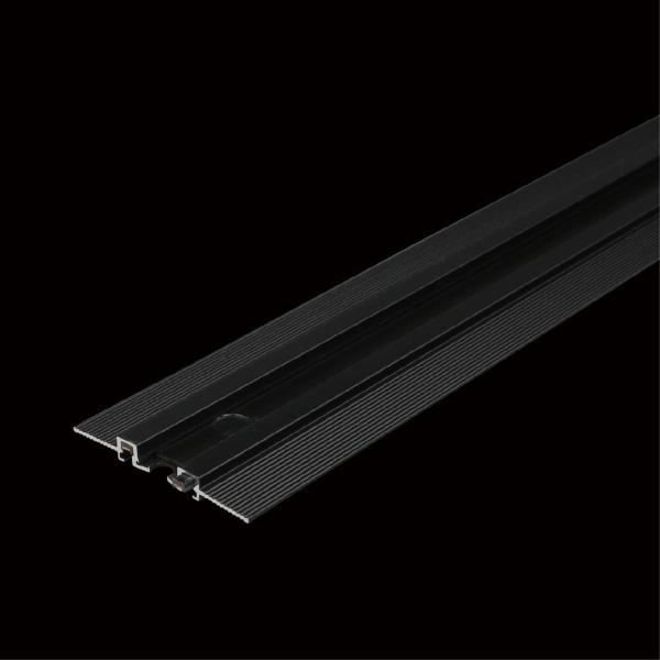 Шинопровод Magnetic track 48 APL.0171.00.100