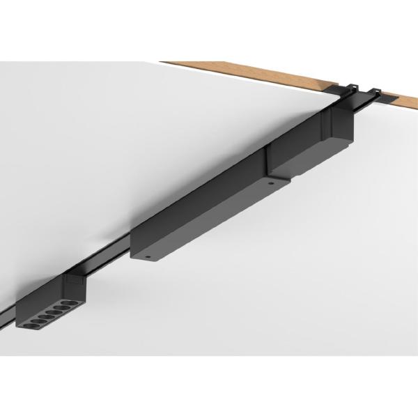 Шинопровод Magnetic track 48 APL.0171.00.100