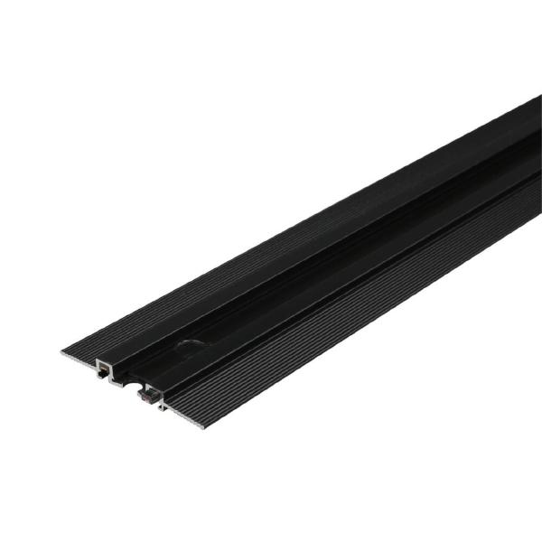 Шинопровод Magnetic track 48 APL.0171.00.100