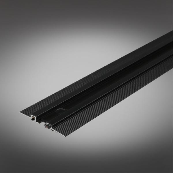 Шинопровод Magnetic track 48 APL.0171.00.100