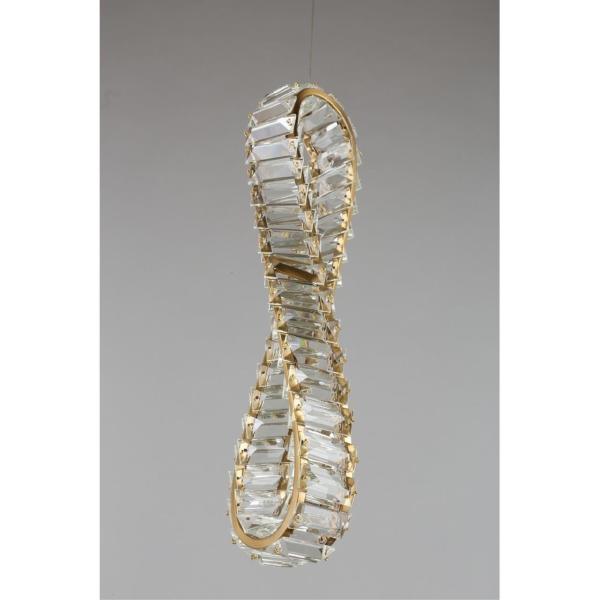 Светильник подвесной Olimp APL.045.06.15