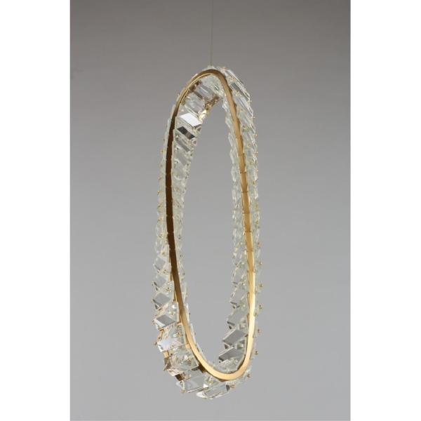 Светильник подвесной Olimp APL.045.06.15