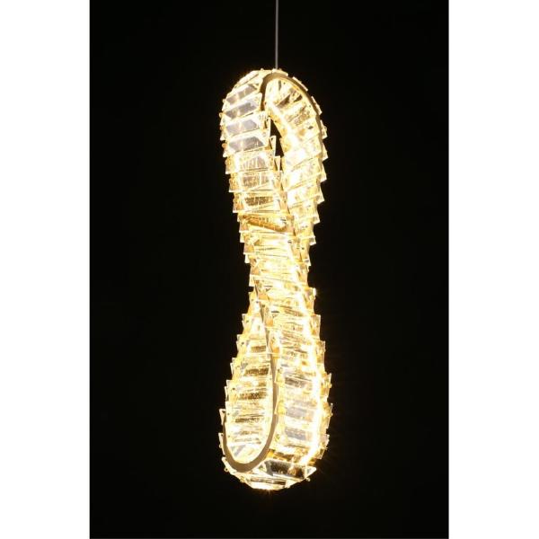 Светильник подвесной Olimp APL.045.06.15