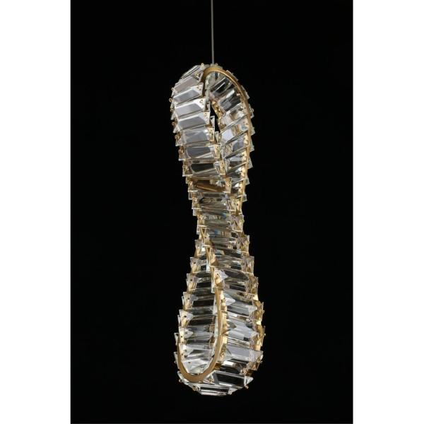 Светильник подвесной Olimp APL.045.06.15