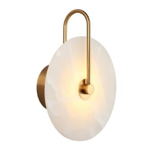 Настенное бра Zhulen APL.322.01.05