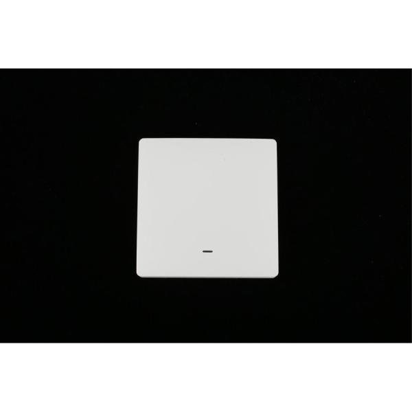 Пульты/панели управления Magnetic track 220 APL.0190.00.01