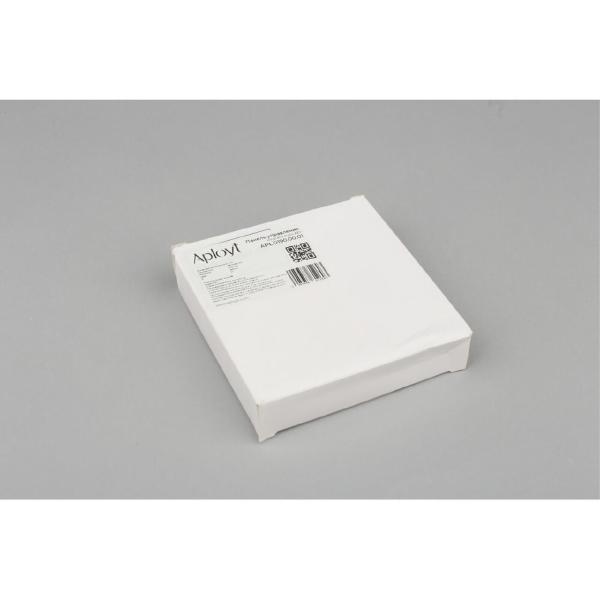 Пульты/панели управления Magnetic track 220 APL.0190.00.01