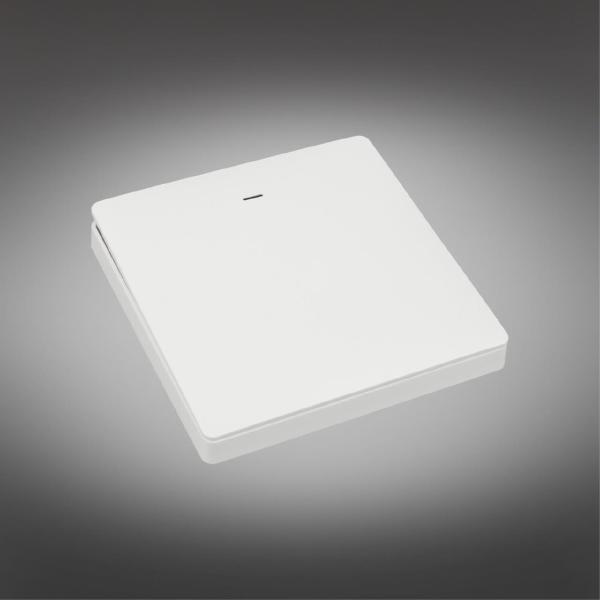 Пульты/панели управления Magnetic track 220 APL.0190.00.01