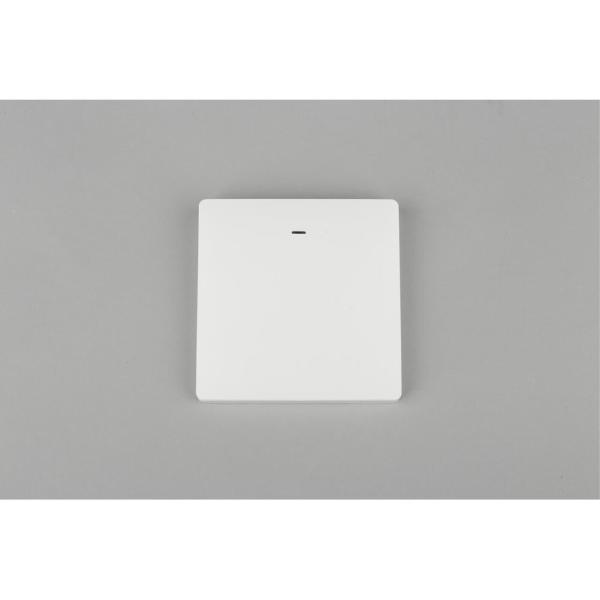 Пульты/панели управления Magnetic track 220 APL.0190.00.01