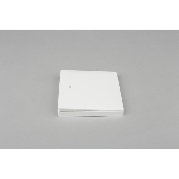 Пульты/панели управления Magnetic track 220 APL.0190.00.01