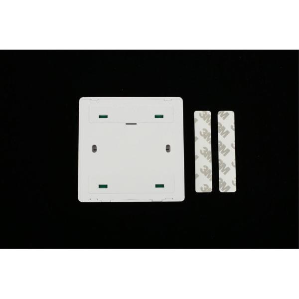 Пульты/панели управления Magnetic track 220 APL.0190.00.01