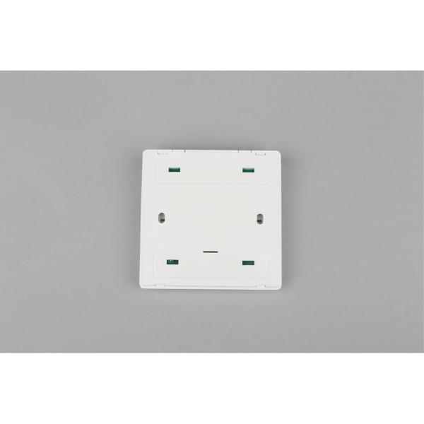 Пульты/панели управления Magnetic track 220 APL.0190.00.01