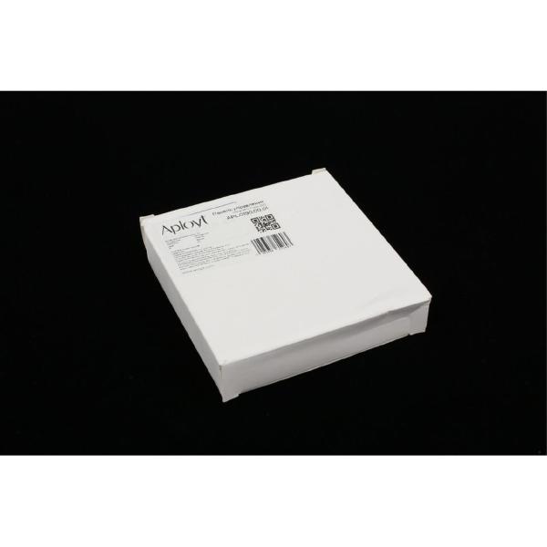 Пульты/панели управления Magnetic track 220 APL.0190.00.01