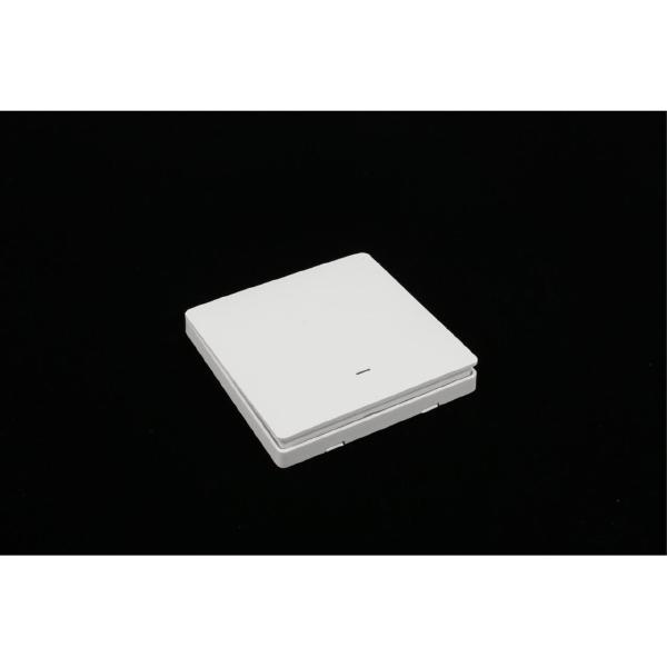 Пульты/панели управления Magnetic track 220 APL.0190.00.01