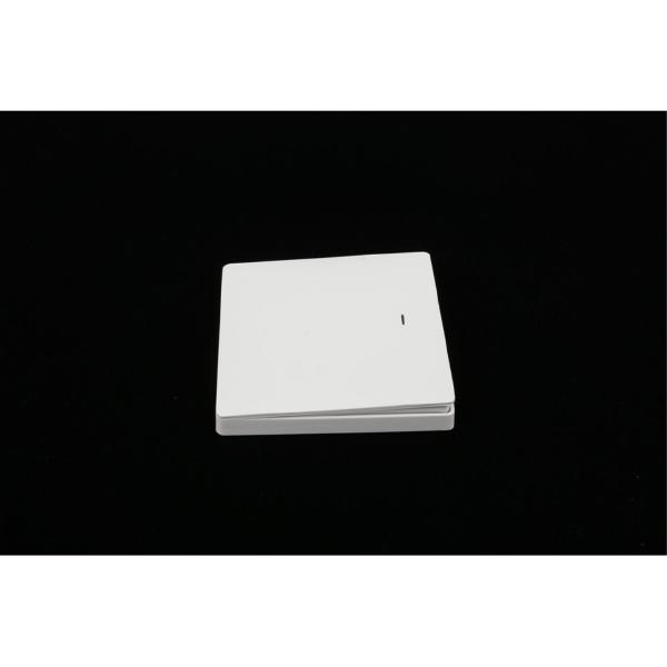 Пульты/панели управления Magnetic track 220 APL.0190.00.01