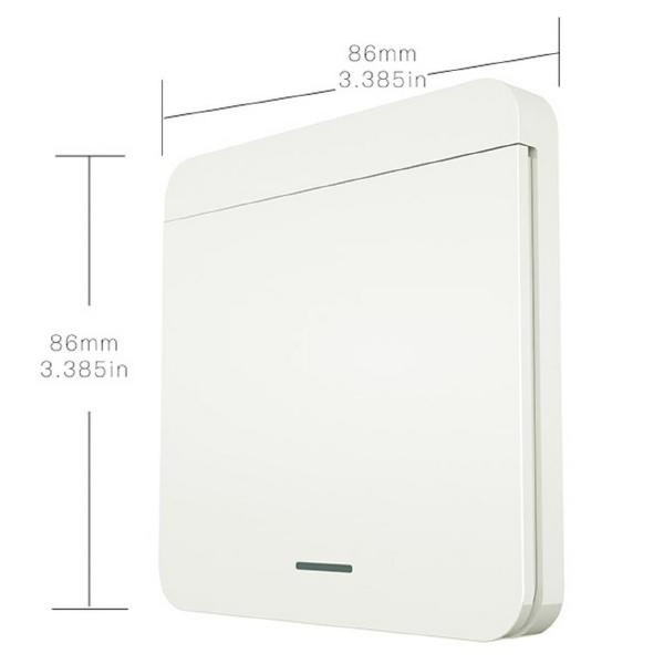 Пульты/панели управления Magnetic track 220 APL.0190.00.01