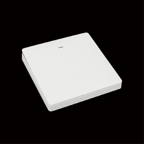 Пульты/панели управления Magnetic track 220 APL.0190.00.01