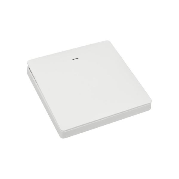 Пульты/панели управления Magnetic track 220 APL.0190.00.01