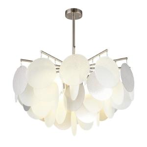 Потолочная люстра Plelo OML-89917-06