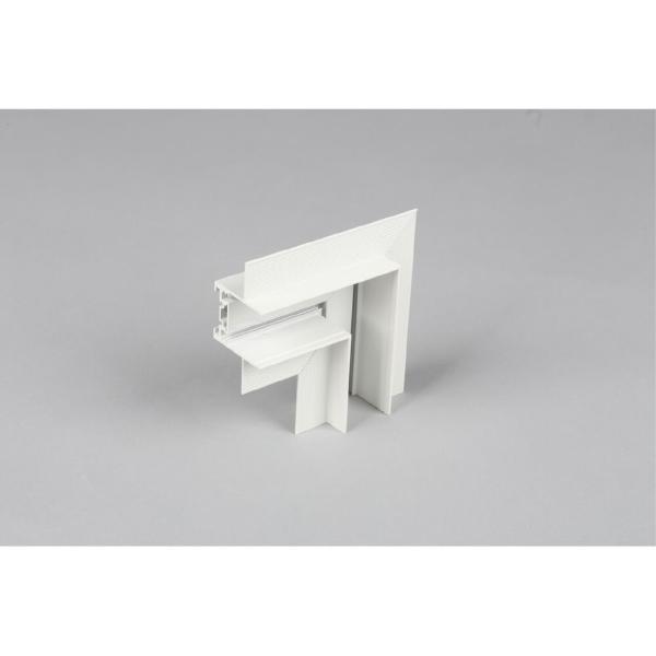 Коннекторы Magnetic track 48 APL.0182.10.04