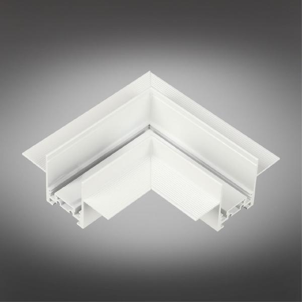 Коннекторы Magnetic track 48 APL.0182.10.04