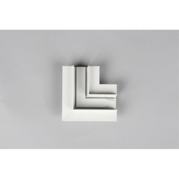 Коннекторы Magnetic track 48 APL.0182.10.04