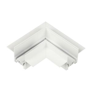 Коннекторы Magnetic track 48 APL.0182.10.04