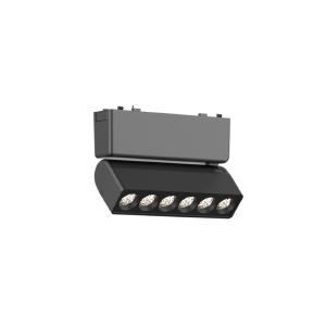 Трековый светильник Magnetic track 48 APL.0102.00.06