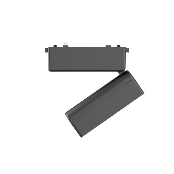 Трековый светильник Magnetic track 48 APL.0102.00.06