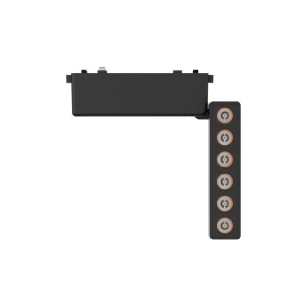 Трековый светильник Magnetic track 48 APL.0102.00.06