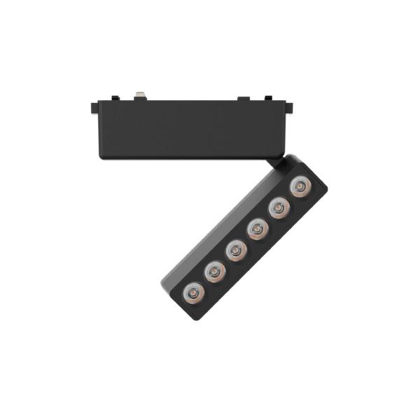 Трековый светильник Magnetic track 48 APL.0102.00.06