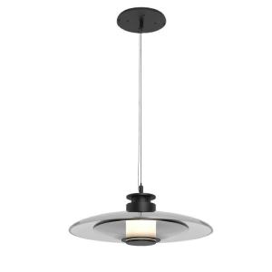 Светильник подвесной Stefa APL.648.06.10