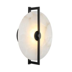 Настенное бра Sabina APL.321.11.05