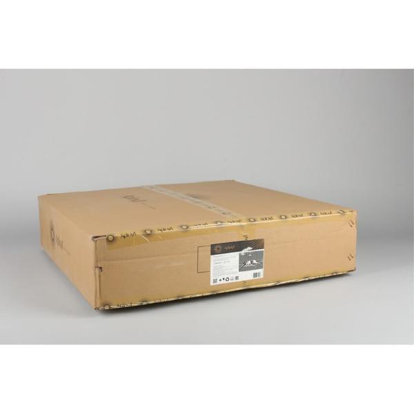 Подвесная люстра Astor APL.822.13.60