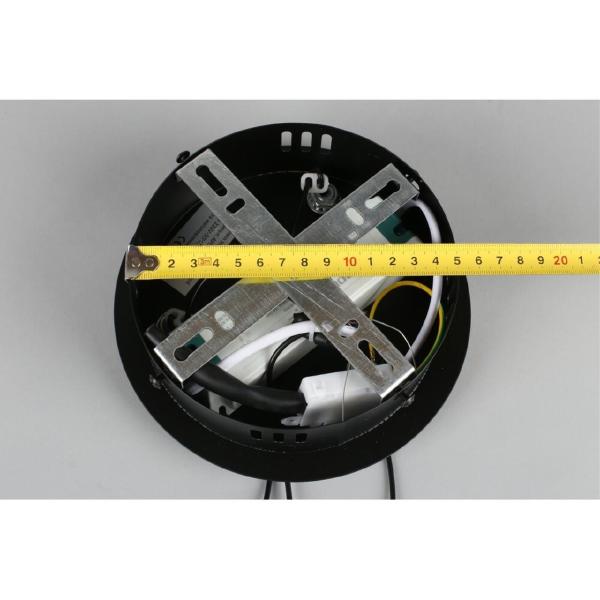 Подвесная люстра Astor APL.822.13.60