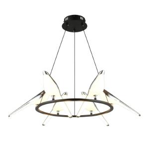 Подвесная люстра Astor APL.822.13.60