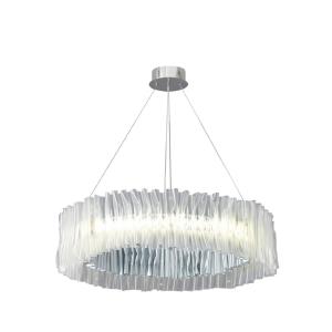 Подвесная люстра Milena APL.654.03.60