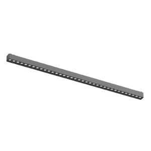 Трековый светильник Magnetic track 48 APL.0100.00.30