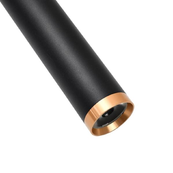 Трековый светильник Magnetic track 220 APL.0207.00.10