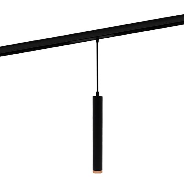 Трековый светильник Magnetic track 220 APL.0207.00.10