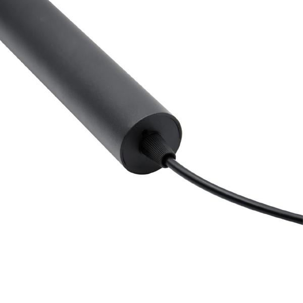 Трековый светильник Magnetic track 220 APL.0207.00.10