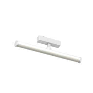 Трековый светильник Magnetic track 48 APL.0121.10.10