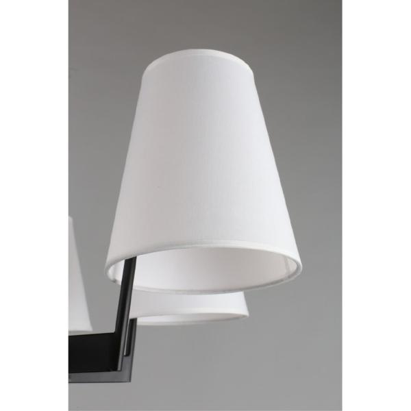 Подвесная люстра Camlez OML-68613-08