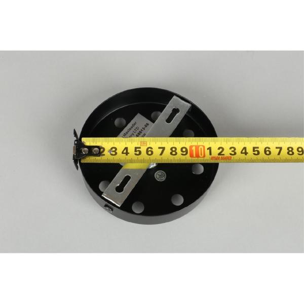 Подвесная люстра Camlez OML-68613-08