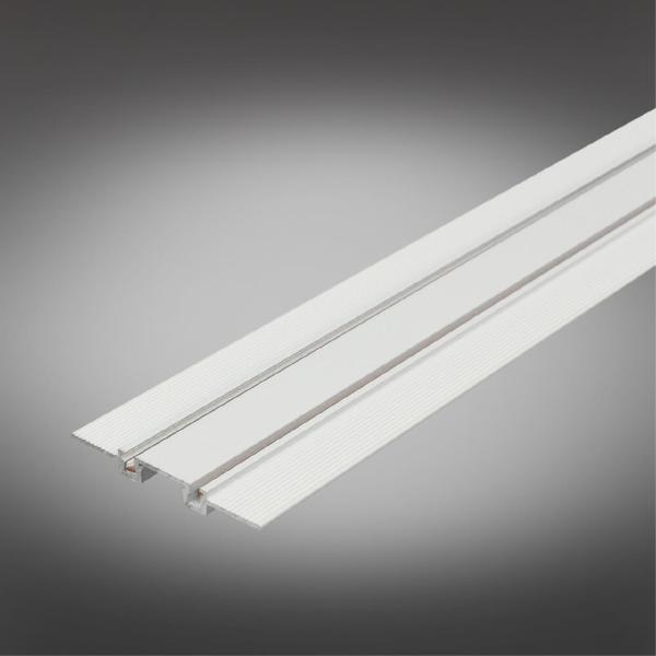 Шинопровод Magnetic track 48 APL.0171.10.200